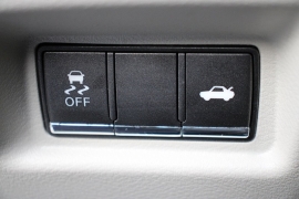 Used 2015 Infiniti Q50 4d Sedan AWD Sport at Warner Motors near East Orange, NJ