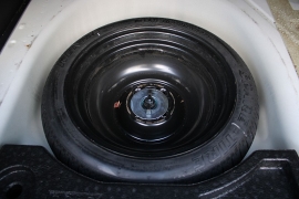 Used 2017  Toyota Yaris iA 4d Sedan Auto at Warner Motors near East Orange&comma; NJ