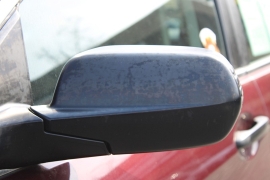 Used 2014  Honda CR-V 4d SUV AWD LX at Warner Motors near East Orange&comma; NJ