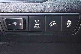 Used 2012  Hyundai Tucson 4d SUV AWD GLS at Warner Motors near East Orange&comma; NJ