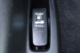 Used 2016  Honda Accord Sedan 4d LX CVT at Warner Motors near East Orange&comma; NJ