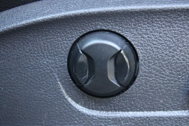 Used 2015  Volkswagen Passat 4d Sedan 1&period;8T Limited PZEV at Warner Motors near East Orange&comma; NJ