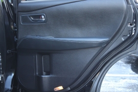 Used 2013  Lexus RX 350 AWD 4dr at Warner Motors near East Orange&comma; NJ