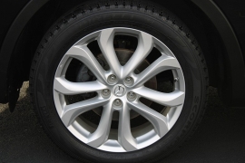 Used 2011  Mazda CX-9 4d SUV AWD Grand Touring at Warner Motors near East Orange, NJ