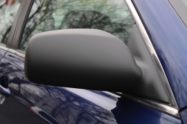 Used 2010  Toyota Camry 4d Sedan Auto at Warner Motors near East Orange&comma; NJ