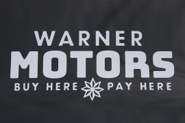 Used 2010 Toyota Venza 4d SUV FWD at Warner Motors near East Orange, NJ