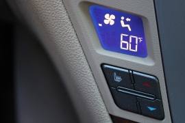 Used 2010 Cadillac CTS 4d Sedan RWD 3.0L Luxury at Warner Motors near East Orange, NJ