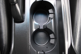 Used 2009  Honda Accord Sdn 4dr V6 Auto EX-L at Warner Motors near East Orange, NJ