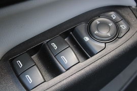 Used 2019  Chevrolet Equinox 4d SUV FWD LS at Warner Motors near East Orange&comma; NJ