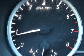 Used 2017  Nissan Sentra 4d Sedan SR at Warner Motors near East Orange, NJ