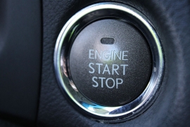 Used 2013  Lexus RX 350 AWD 4dr at Warner Motors near East Orange&comma; NJ