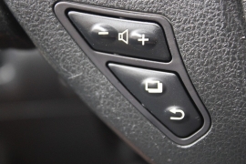Used 2019 Nissan Sentra 4d Sedan SR at Warner Motors near East Orange, NJ