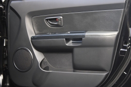 Used 2012  Kia Soul 4d Hatchback Base Auto at Warner Motors near East Orange, NJ