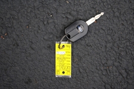 Used 2013  Ford Explorer 4d SUV 4WD XLT at Warner Motors near East Orange, NJ