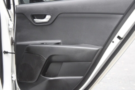 Used 2020 Kia Rio 4d Sedan S at Warner Motors near East Orange, NJ