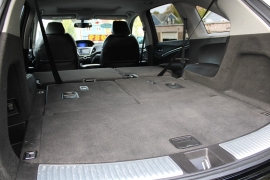 Used 2014  Acura MDX 4d SUV AWD at Warner Motors near East Orange, NJ