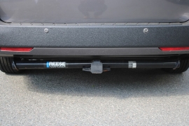 Used 2013 Honda Odyssey 5d Wagon Touring at Warner Motors near East Orange, NJ