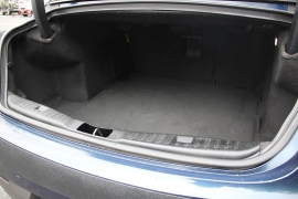 Used 2017  Lincoln MKZ 4d Sedan AWD Premiere at Warner Motors near East Orange&comma; NJ