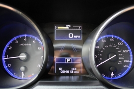 Used 2017 Subaru Legacy 4d Sedan 2.5i Limited at Warner Motors near East Orange, NJ