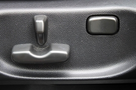 Used 2014 Mazda CX-9 4d SUV AWD Touring at Warner Motors near East Orange, NJ