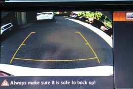 Used 2015 Volkswagen Jetta 4d Sedan S Auto at Warner Motors near East Orange, NJ