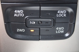 Used 2015  Ram 1500 4WD Crew Cab Big Horn at Warner Motors near East Orange&comma; NJ