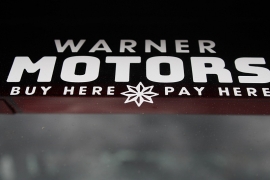 Used 2013 Honda Odyssey 5d Wagon Touring at Warner Motors near East Orange, NJ