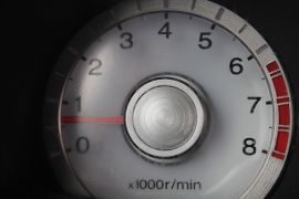 Used 2011  Honda Pilot 4d SUV 4WD EX-L at Warner Motors near East Orange&comma; NJ