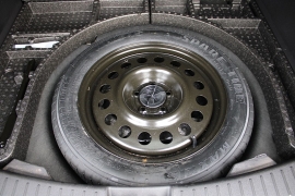 Used 2018  Ford Escape 4d SUV 4WD SE w&sol;SYNC3 at Warner Motors near East Orange&comma; NJ