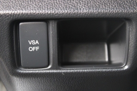 Used 2009  Honda Accord Sdn 4dr V6 Auto EX-L at Warner Motors near East Orange, NJ