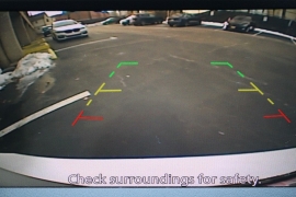 Used 2019  Nissan Sentra 4d Sedan SV at Warner Motors near East Orange&comma; NJ