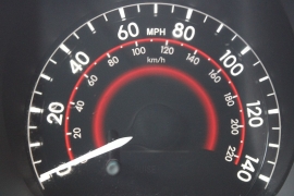 Used 2008  Toyota Highlander 4d SUV AWD Limited at Warner Motors near East Orange&comma; NJ