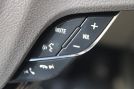 Used 2015  Lincoln MKZ 4d Sedan AWD Ecoboost at Warner Motors near East Orange&comma; NJ