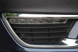 Used 2017  Lincoln MKZ 4d Sedan AWD Premiere at Warner Motors near East Orange&comma; NJ