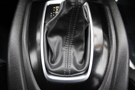 Used 2018  Nissan Rogue 4d SUV AWD SL at Warner Motors near East Orange&comma; NJ