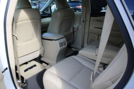 Used 2013  Lexus RX 350 AWD 4dr at Warner Motors near East Orange&comma; NJ