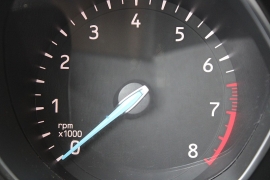 Used 2018  Ford Escape 4d SUV 4WD SE w&sol;SYNC3 at Warner Motors near East Orange&comma; NJ