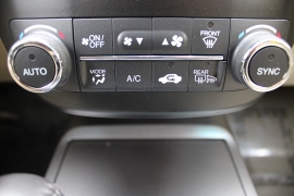 Used 2014  Acura RDX 4d SUV AWD at Warner Motors near East Orange, NJ