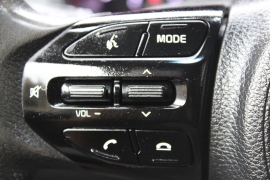 Used 2020 Kia Rio 4d Sedan S at Warner Motors near East Orange, NJ