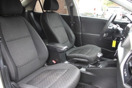 Used 2020 Kia Rio 4d Sedan S at Warner Motors near East Orange, NJ