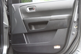 Used 2012 Honda Pilot 4d SUV 4WD EX-L at Warner Motors near East Orange, NJ