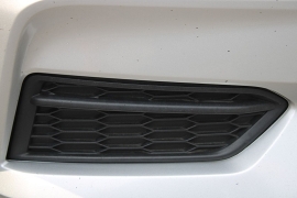 Used 2021  Nissan Versa SV CVT at Warner Motors near East Orange&comma; NJ