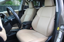 Used 2013 Toyota RAV4 4d SUV AWD Limited at Warner Motors near East Orange, NJ