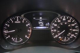 Used 2018  Nissan Altima 4d Sedan 2&period;5L S at Warner Motors near East Orange&comma; NJ