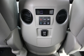 Used 2011  Honda Pilot 4d SUV 4WD EX-L at Warner Motors near East Orange&comma; NJ