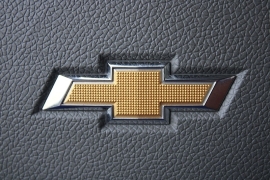 Used 2015  Chevrolet Traverse 4d SUV FWD LS at Warner Motors near East Orange&comma; NJ