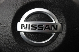 Used 2019 Nissan Altima 4d Sedan FWD 2.5L S at Warner Motors near East Orange, NJ