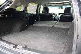 Used 2015  Acura RDX 4d SUV AWD Tech at Warner Motors near East Orange&comma; NJ