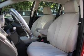 Used 2014 Mazda Mazda5 5d Wagon Touring at Warner Motors near East Orange, NJ