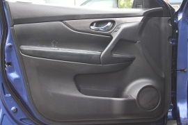 Used 2019  Nissan Rogue 4d SUV AWD SV at Warner Motors near East Orange&comma; NJ